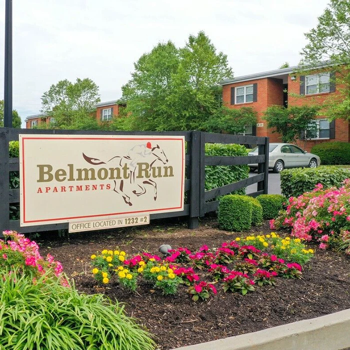 home-belmont-run