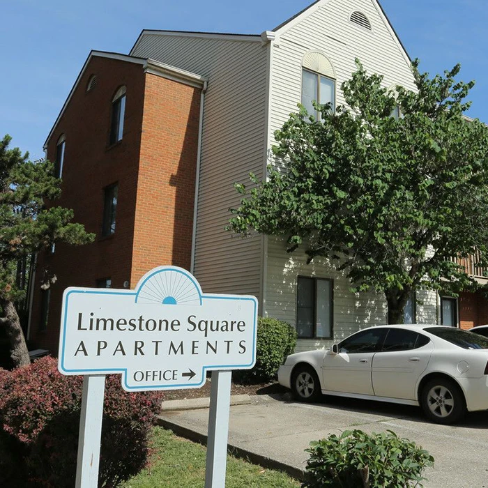 home-limestone-square